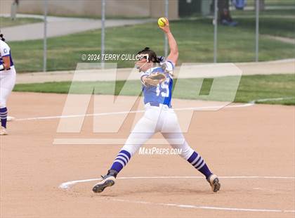 Thumbnail 1 in Lehi @ Pleasant Grove photogallery.