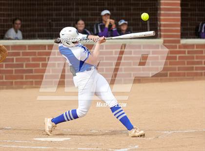 Thumbnail 1 in Lehi @ Pleasant Grove photogallery.