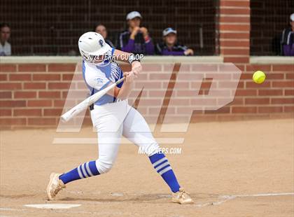 Thumbnail 2 in Lehi @ Pleasant Grove photogallery.