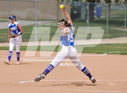 Thumbnail 3 in Lehi @ Pleasant Grove photogallery.