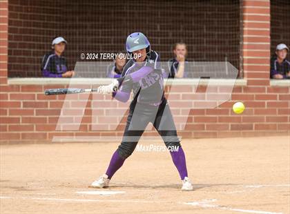 Thumbnail 2 in Lehi @ Pleasant Grove photogallery.