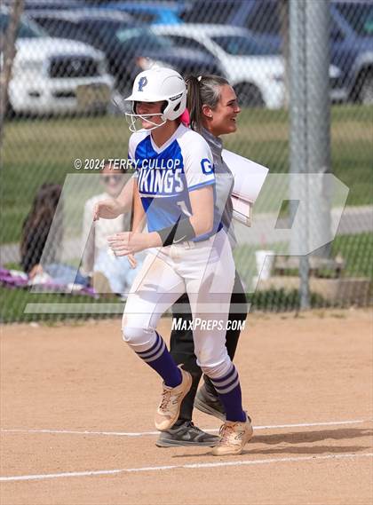 Thumbnail 2 in Lehi @ Pleasant Grove photogallery.