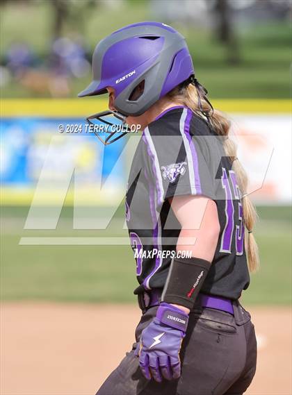 Thumbnail 2 in Lehi @ Pleasant Grove photogallery.