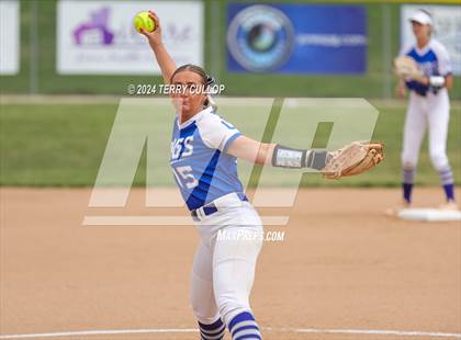Thumbnail 2 in Lehi @ Pleasant Grove photogallery.