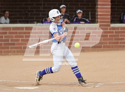 Thumbnail 1 in Lehi @ Pleasant Grove photogallery.
