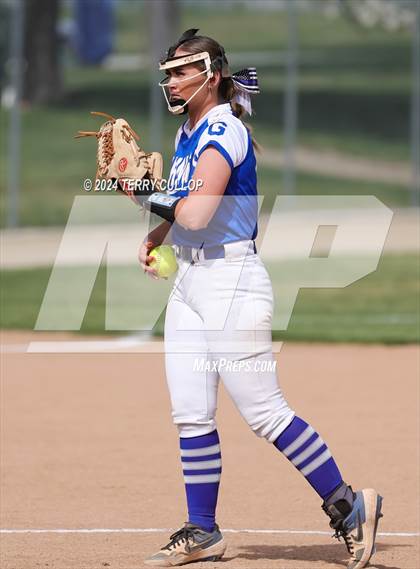 Thumbnail 2 in Lehi @ Pleasant Grove photogallery.