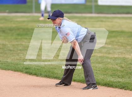 Thumbnail 2 in Lehi @ Pleasant Grove photogallery.