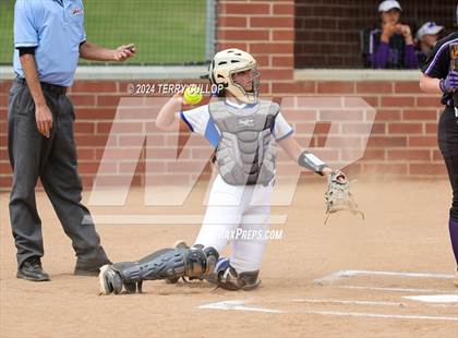 Thumbnail 2 in Lehi @ Pleasant Grove photogallery.