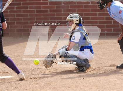 Thumbnail 1 in Lehi @ Pleasant Grove photogallery.