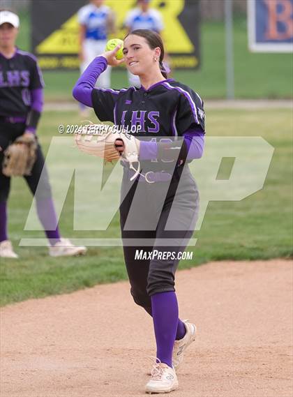 Thumbnail 2 in Lehi @ Pleasant Grove photogallery.
