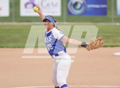 Thumbnail 3 in Lehi @ Pleasant Grove photogallery.