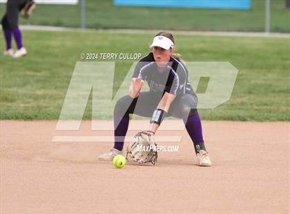 Thumbnail 3 in Lehi @ Pleasant Grove photogallery.