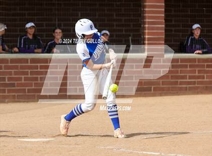 Thumbnail 1 in Lehi @ Pleasant Grove photogallery.