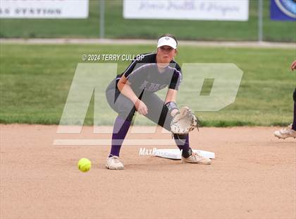 Thumbnail 3 in Lehi @ Pleasant Grove photogallery.