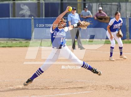 Thumbnail 3 in Lehi @ Pleasant Grove photogallery.