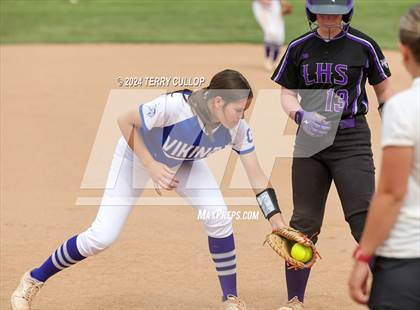 Thumbnail 2 in Lehi @ Pleasant Grove photogallery.