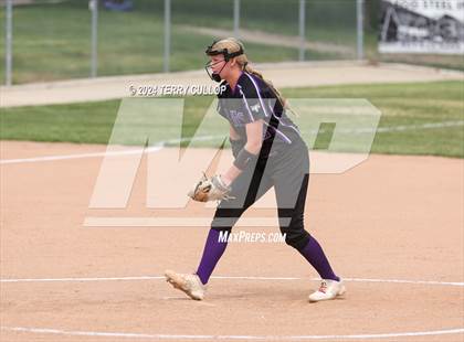 Thumbnail 2 in Lehi @ Pleasant Grove photogallery.