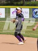 Photo from the gallery "Lehi @ Pleasant Grove"