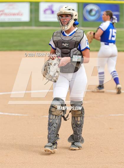 Thumbnail 3 in Lehi @ Pleasant Grove photogallery.
