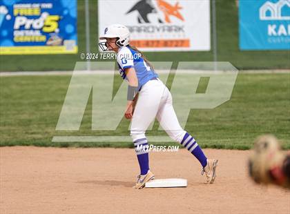 Thumbnail 2 in Lehi @ Pleasant Grove photogallery.