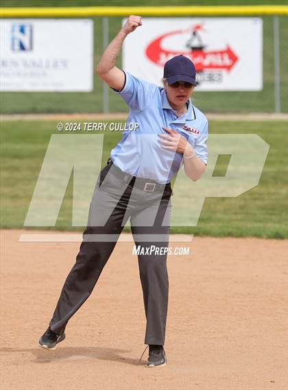 Thumbnail 1 in Lehi @ Pleasant Grove photogallery.