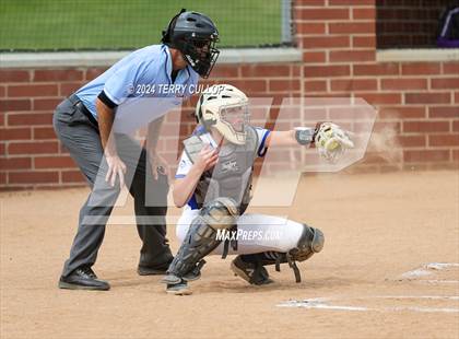 Thumbnail 1 in Lehi @ Pleasant Grove photogallery.