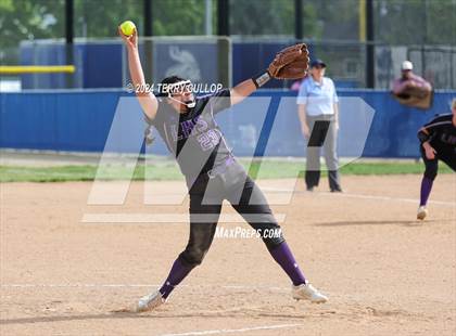 Thumbnail 1 in Lehi @ Pleasant Grove photogallery.
