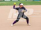 Photo from the gallery "Lehi @ Pleasant Grove"