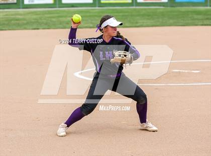 Thumbnail 3 in Lehi @ Pleasant Grove photogallery.