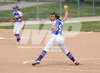 Thumbnail 3 in Lehi @ Pleasant Grove photogallery.