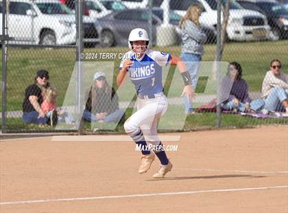 Thumbnail 2 in Lehi @ Pleasant Grove photogallery.
