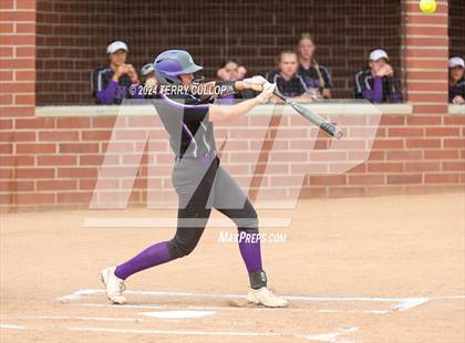 Thumbnail 2 in Lehi @ Pleasant Grove photogallery.