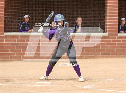 Thumbnail 1 in Lehi @ Pleasant Grove photogallery.