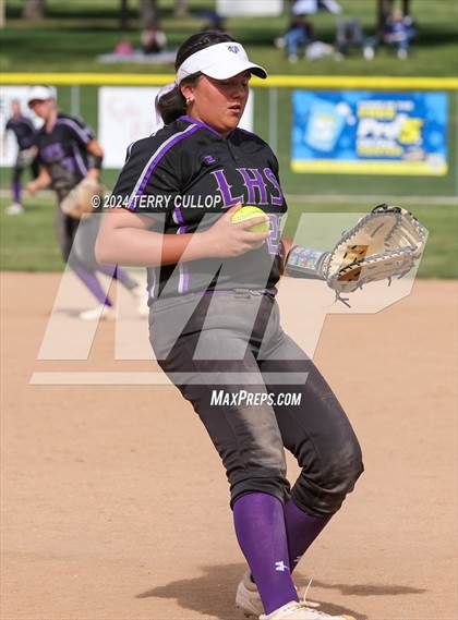 Thumbnail 1 in Lehi @ Pleasant Grove photogallery.