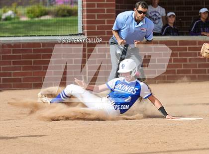 Thumbnail 1 in Lehi @ Pleasant Grove photogallery.