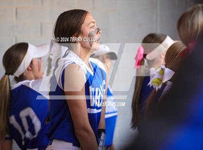 Thumbnail 1 in Lehi @ Pleasant Grove photogallery.