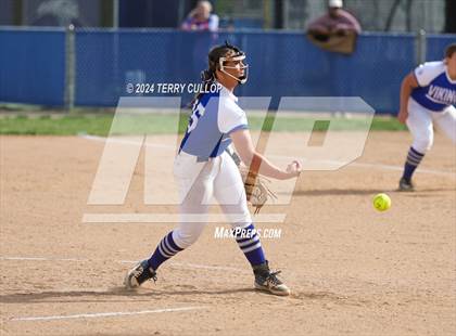 Thumbnail 3 in Lehi @ Pleasant Grove photogallery.