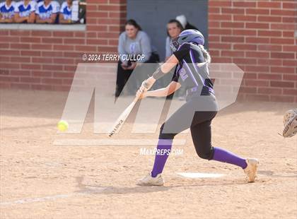 Thumbnail 2 in Lehi @ Pleasant Grove photogallery.