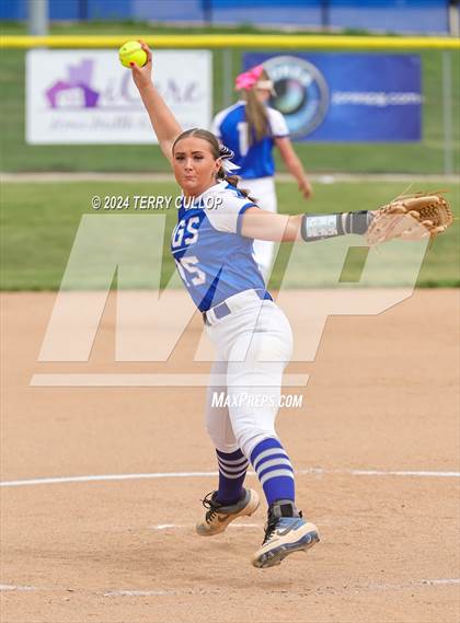 Thumbnail 1 in Lehi @ Pleasant Grove photogallery.