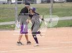 Photo from the gallery "Lehi @ Pleasant Grove"