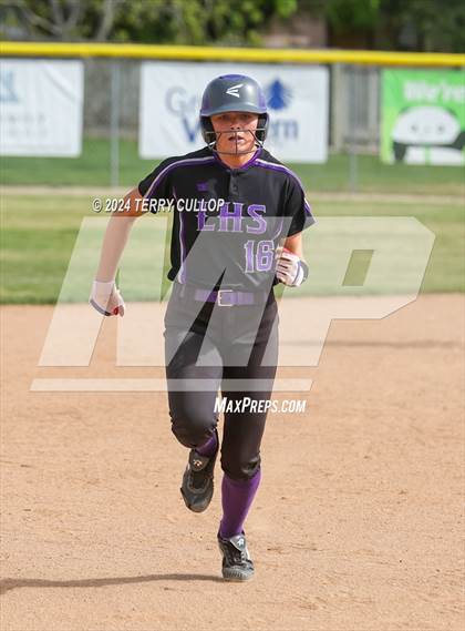 Thumbnail 1 in Lehi @ Pleasant Grove photogallery.