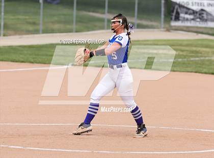 Thumbnail 3 in Lehi @ Pleasant Grove photogallery.