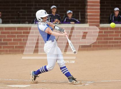 Thumbnail 3 in Lehi @ Pleasant Grove photogallery.