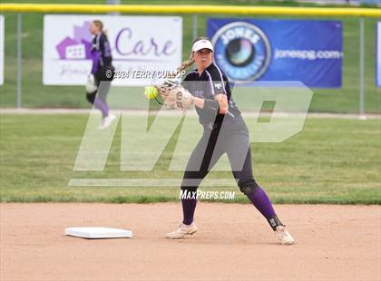 Thumbnail 1 in Lehi @ Pleasant Grove photogallery.