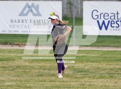 Thumbnail 1 in Lehi @ Pleasant Grove photogallery.