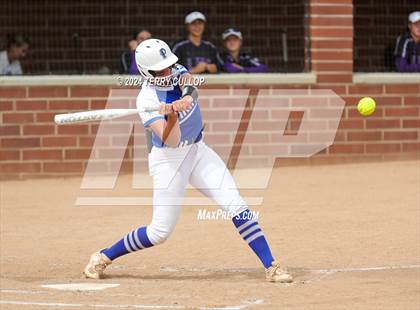 Thumbnail 3 in Lehi @ Pleasant Grove photogallery.