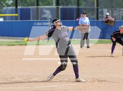 Thumbnail 2 in Lehi @ Pleasant Grove photogallery.