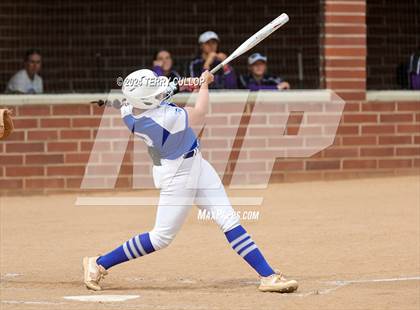 Thumbnail 1 in Lehi @ Pleasant Grove photogallery.