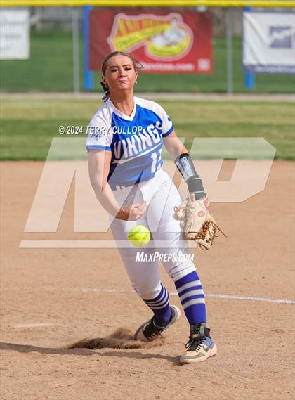 Thumbnail 3 in Lehi @ Pleasant Grove photogallery.