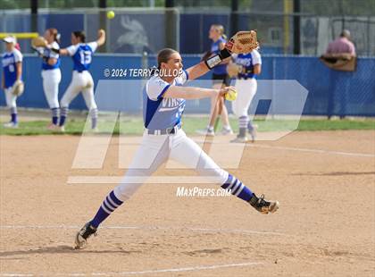 Thumbnail 1 in Lehi @ Pleasant Grove photogallery.